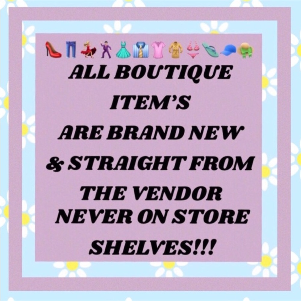 ❌DONATED❌Coral Mango Soft Crochet V-neck Symmetrical Top - Picture 10 of 10